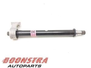 Drive Shaft KIA Niro (--)