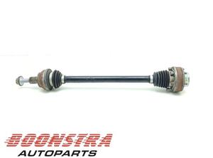 Drive Shaft VW Golf VII (5G1, BE1, BE2, BQ1)