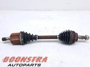 Drive Shaft LAND ROVER Freelander (LN)