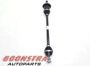 Drive Shaft BMW 3er Touring (G21, G81)