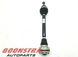 Drive Shaft SKODA Kodiaq (NS7, NV7)