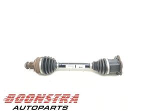 Drive Shaft AUDI A6 Avant (4A5, C8)