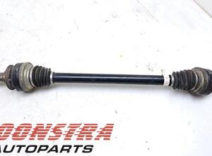 Drive Shaft ALFA ROMEO Stelvio (949)