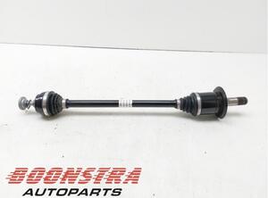 Drive Shaft BMW 4 Coupe (G22, G82)