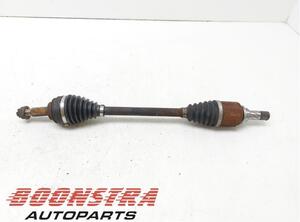 P20378635 Antriebswelle links vorne RENAULT Clio IV (BH) 391017355R