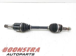 Drive Shaft MAZDA CX-30 (DM)