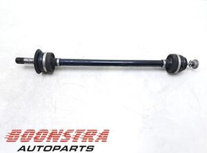 Drive Shaft BMW 5er (F90, G30)