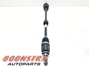 Drive Shaft SUZUKI Vitara (LY)