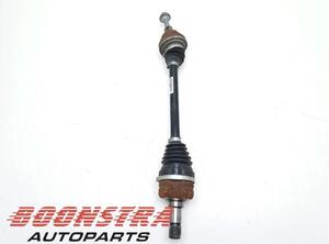 Drive Shaft VW ID.3 (E11), CUPRA Born (K11)