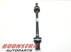 Drive Shaft PORSCHE Taycan (Y1A), PORSCHE Taycan Cross Turismo (Y1B)