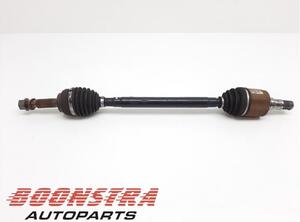 Drive Shaft TESLA MODEL S (5YJS)