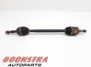 Drive Shaft TESLA MODEL S (5YJS)