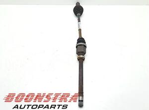 Drive Shaft CITROËN DS5, DS DS 5 (KF_), CITROËN DS