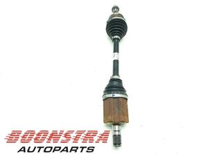 Drive Shaft LYNK &amp; CO 1