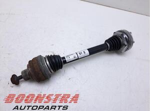 Drive Shaft AUDI E-TRON (GEN)