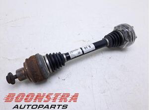 Drive Shaft AUDI E-TRON (GEN)