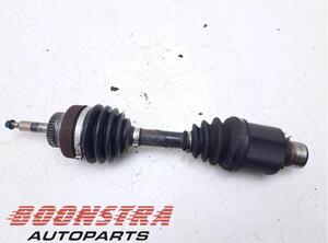 Drive Shaft SSANGYONG REXTON W / REXTON