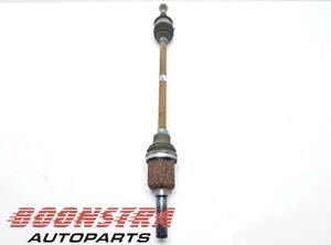 Drive Shaft FORD MONDEO V Hatchback (CE)