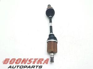 Drive Shaft LYNK &amp; CO 1