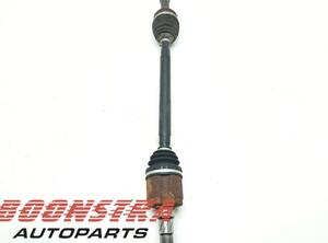 Drive Shaft TESLA MODEL S (5YJS), TESLA MODEL X (5YJX)