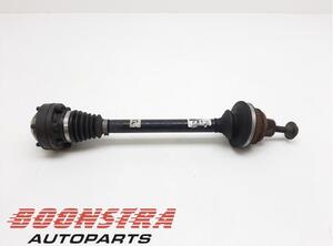 Drive Shaft AUDI A4 Avant (8K5, B8), AUDI A5 Sportback (8TA)