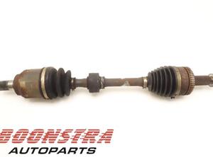 Antriebswelle links vorne Kia Sportage 3 SL 495002Y000 P17269645