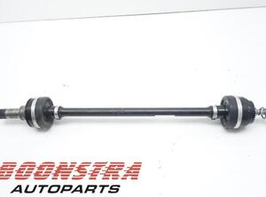 Drive Shaft BMW X3 (G01, F97)