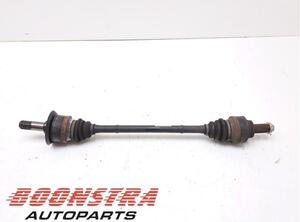 Drive Shaft BMW 3 (F30, F80)