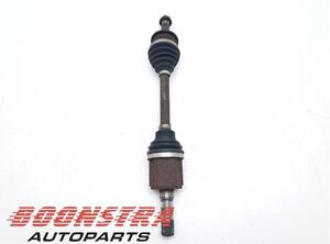 Antriebswelle links vorne Opel Astra K Sports Tourer B16 13453206 P20605222