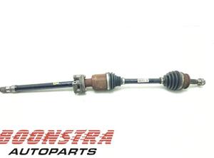 Drive Shaft OPEL MOKKA / MOKKA X (J13)