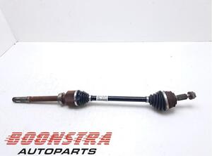 Drive Shaft PEUGEOT 5008 II (MC_, MJ_, MR_, M4_)