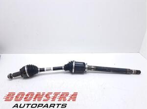 Drive Shaft LAND ROVER RANGE ROVER IV (L405)