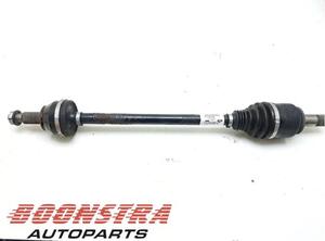 Drive Shaft LAND ROVER RANGE ROVER IV (L405)