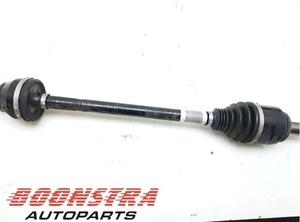 Drive Shaft LAND ROVER RANGE ROVER IV (L405)