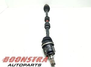 Drive Shaft HYUNDAI i40 I CW (VF)