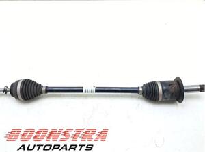 Drive Shaft BMW X1 (F48)