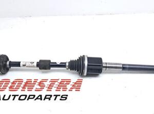 Drive Shaft JAGUAR I-PACE (X590)