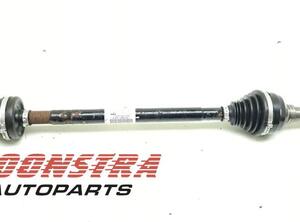 Drive Shaft LAND ROVER RANGE ROVER VELAR (L560)