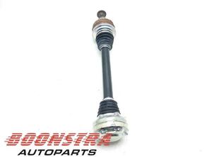 Drive Shaft AUDI E-TRON (GEN)