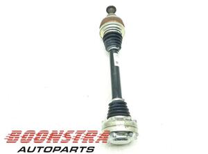 Drive Shaft AUDI E-TRON (GEN)