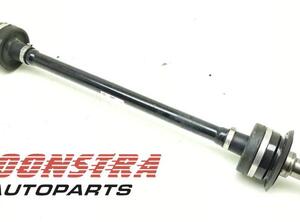 Drive Shaft BMW 7 (G11, G12)