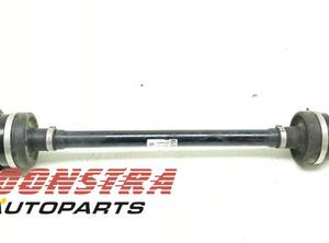 Drive Shaft BMW 7 (G11, G12)