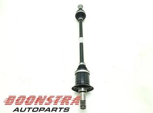 Drive Shaft BMW 3 (G20, G80)