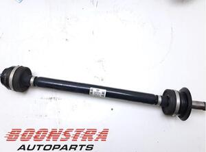 Drive Shaft BMW 5 Touring (G31)