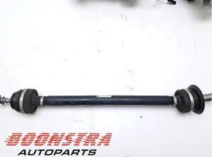 Drive Shaft BMW 5 Touring (G31)