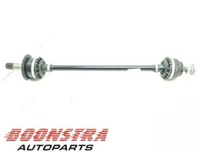 Drive Shaft BMW 3 (G20, G80)