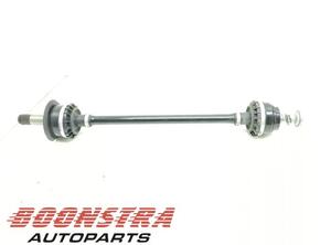 Drive Shaft BMW 3 (G20, G80)