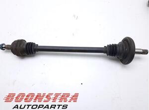 Drive Shaft BMW 1 (F20)