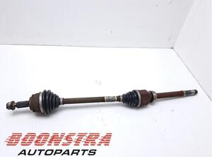 Drive Shaft PEUGEOT 308 II (LB_, LP_, LW_, LH_, L3_)