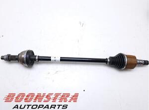 Drive Shaft TESLA MODEL Y (5YJY)